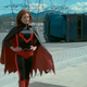 Image for article titled Superhero Movies, Ranked